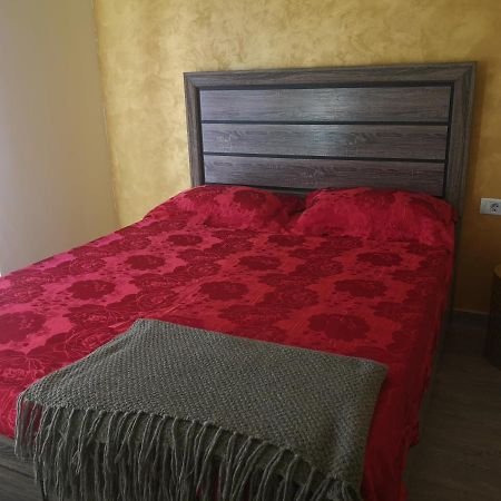 كونستانتا Milan Rooms المظهر الخارجي الصورة