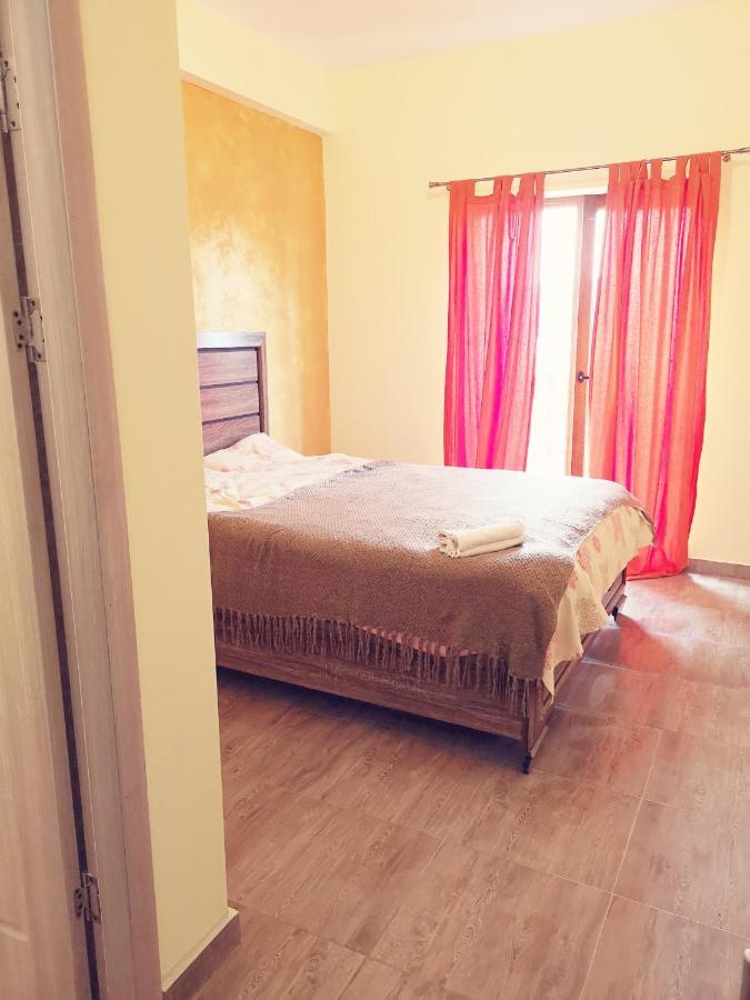 كونستانتا Milan Rooms المظهر الخارجي الصورة