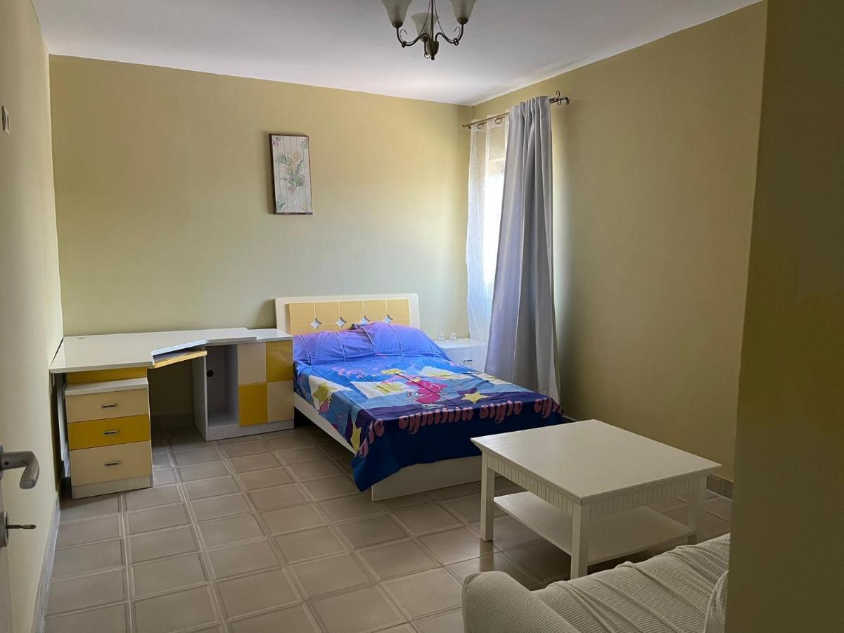 كونستانتا Milan Rooms المظهر الخارجي الصورة